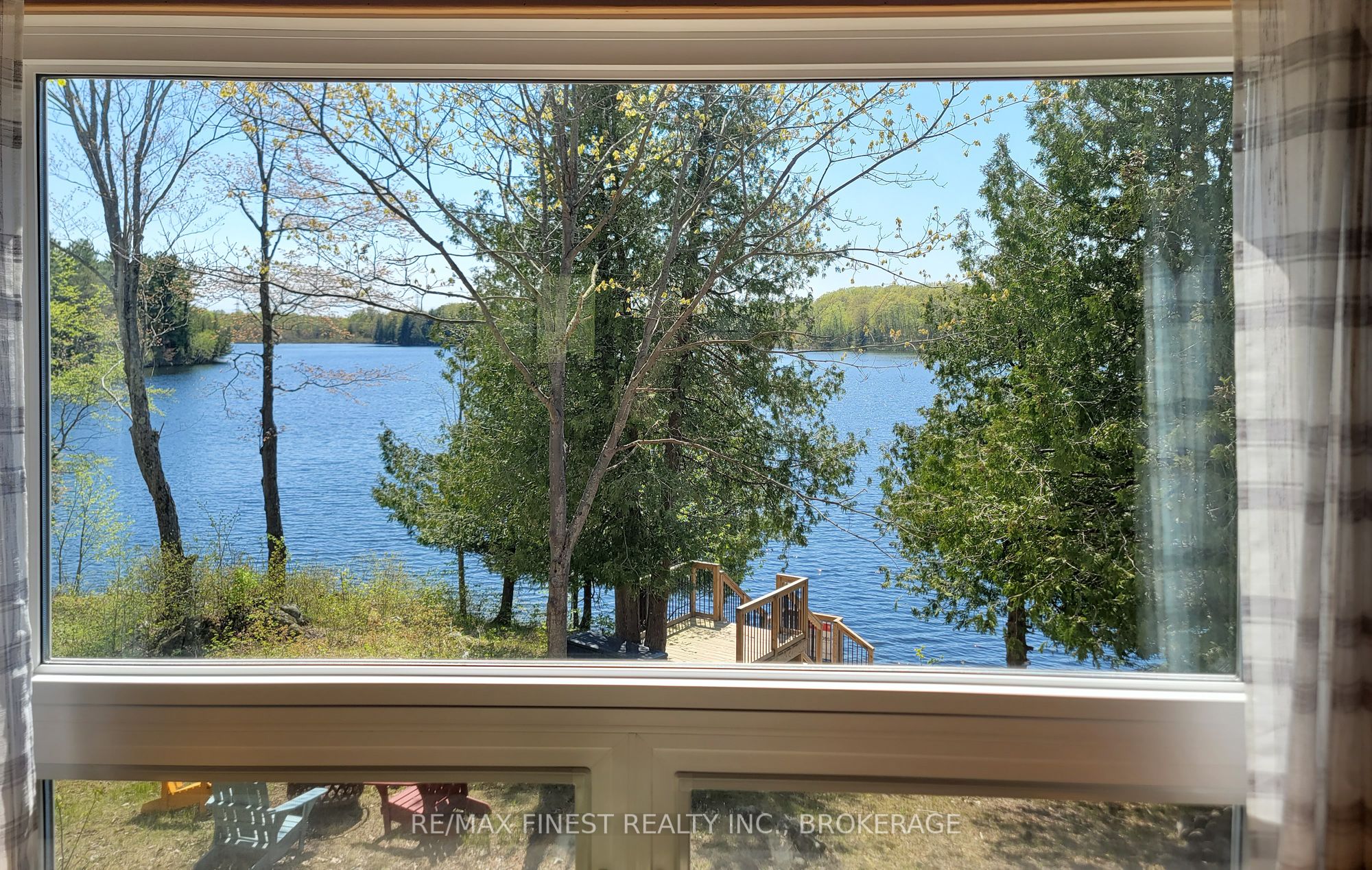 1407 St Andrews Lake Lane Property Photo 14