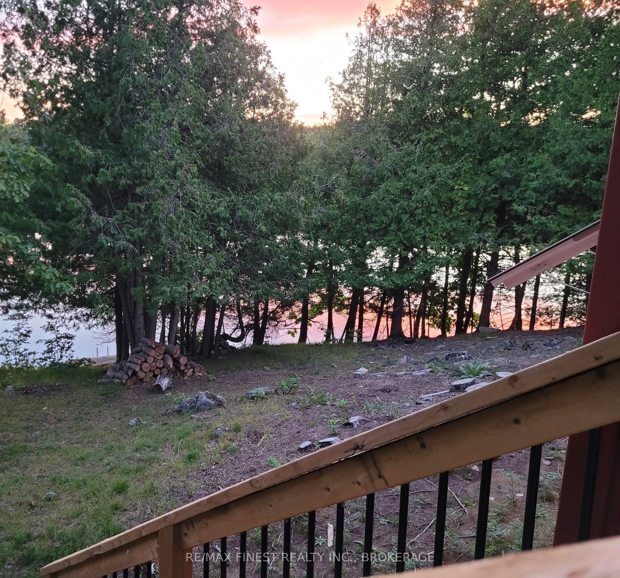 1407 St Andrews Lake Lane Property Photo 15