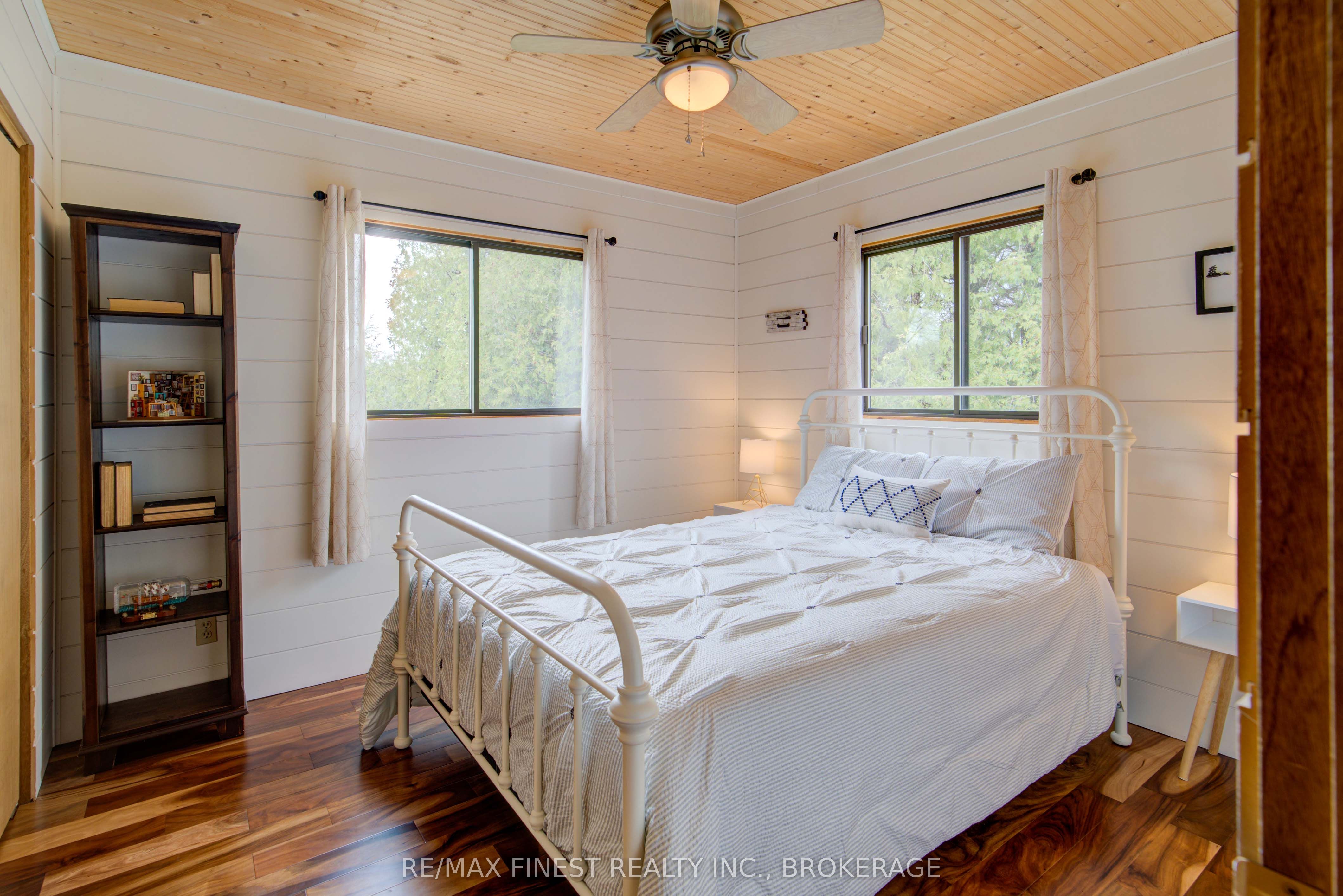 1407 St Andrews Lake Lane Property Photo 17