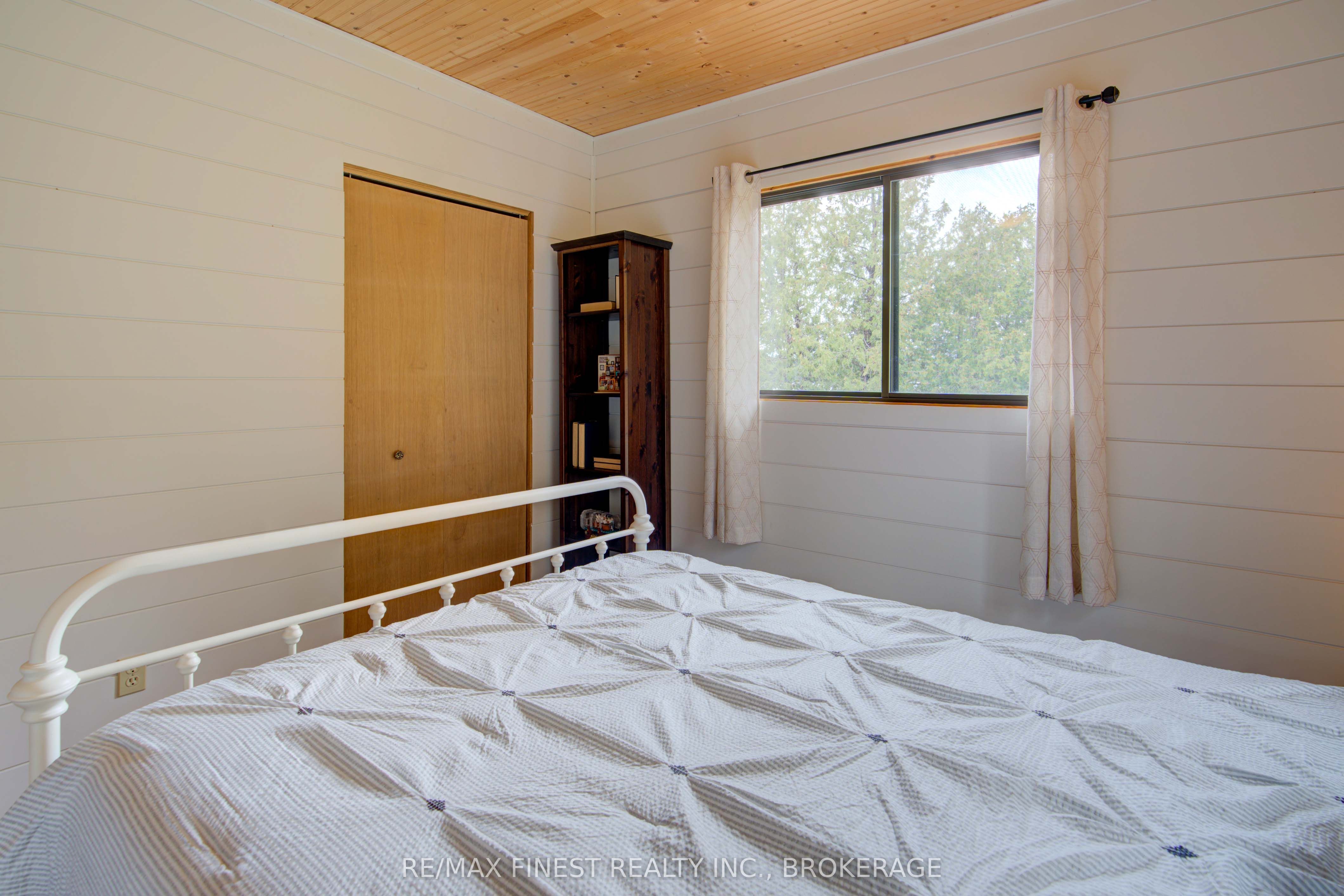 1407 St Andrews Lake Lane Property Photo 18
