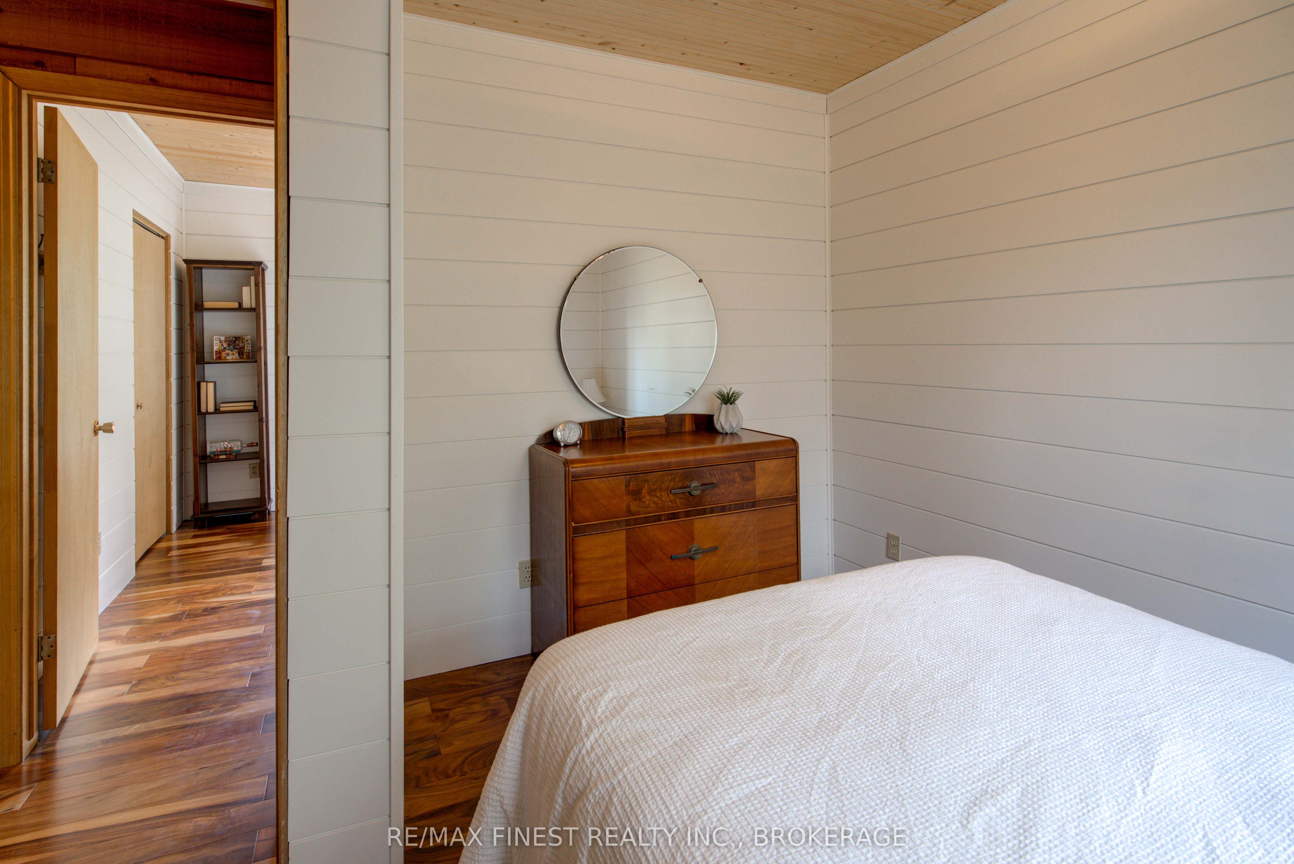 1407 St Andrews Lake Lane Property Photo 19