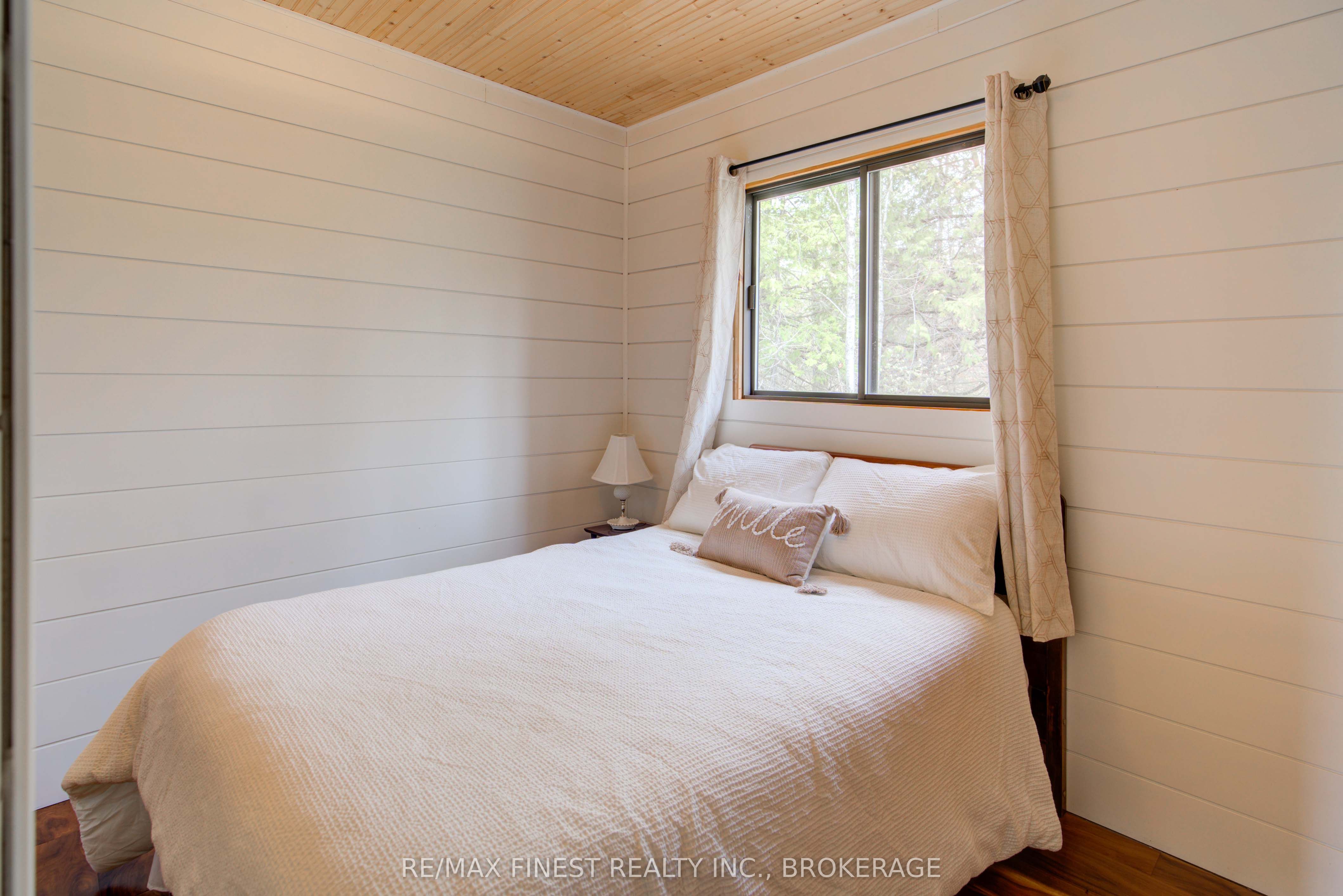 1407 St Andrews Lake Lane Property Photo 20