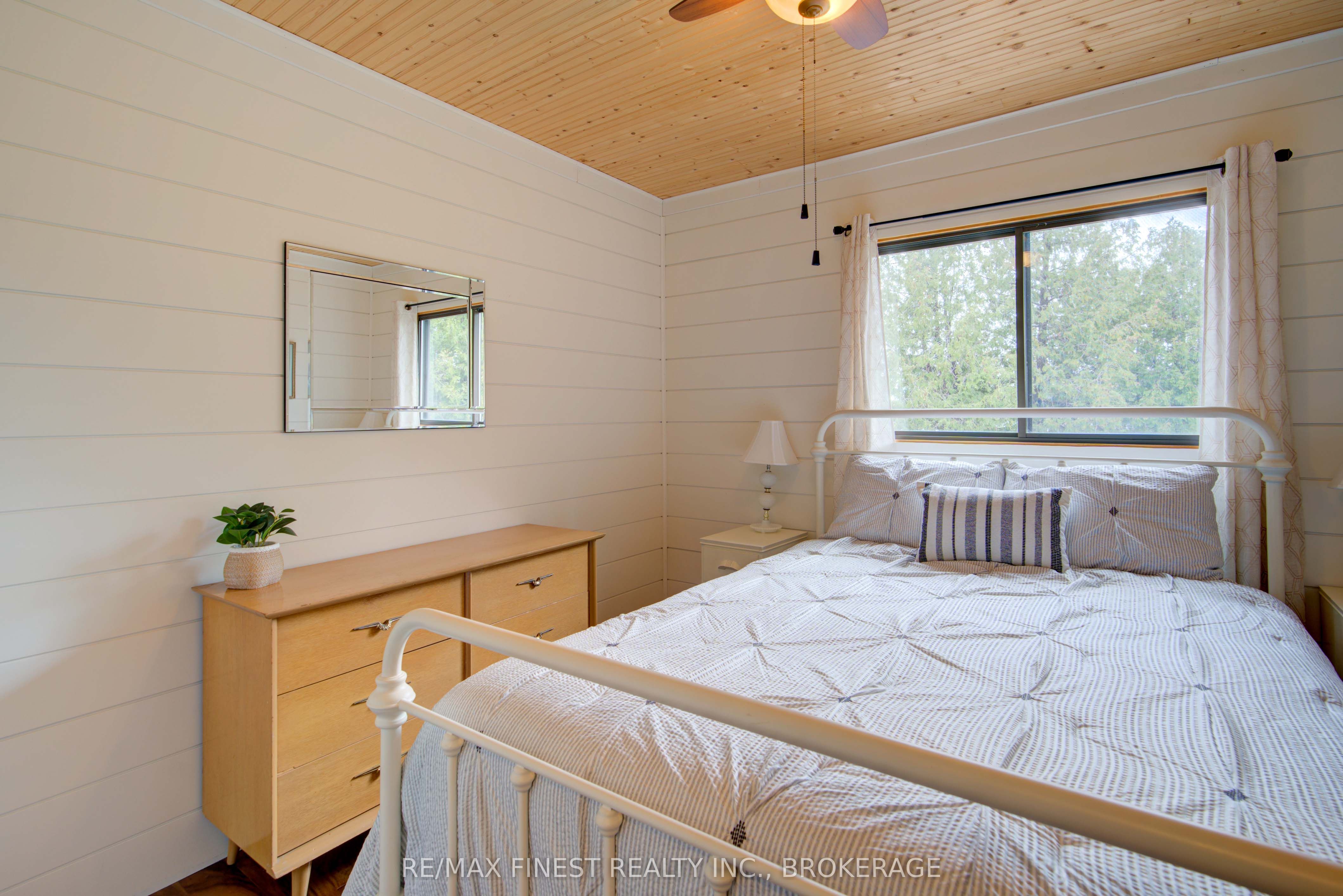 1407 St Andrews Lake Lane Property Photo 21