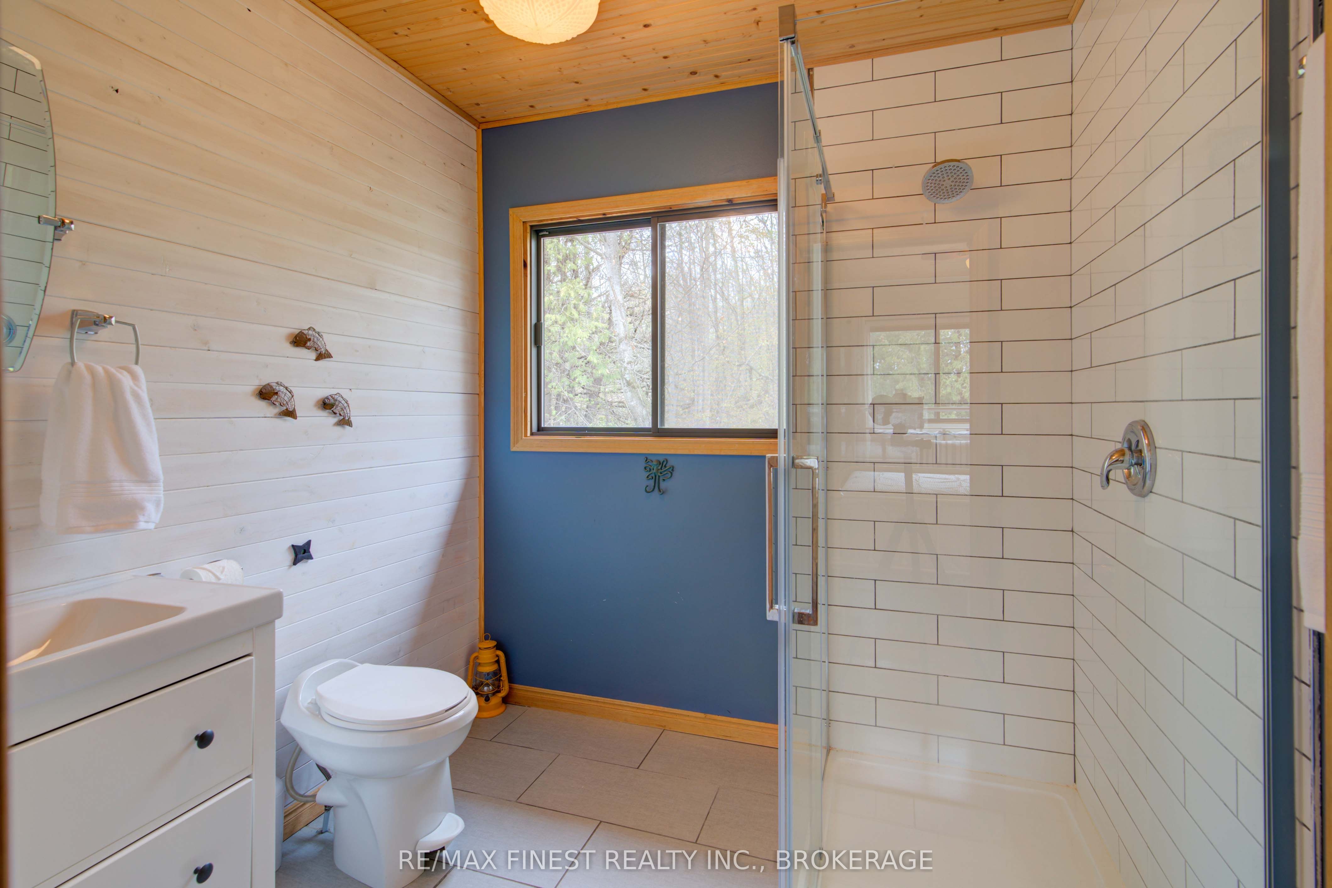 1407 St Andrews Lake Lane Property Photo 22