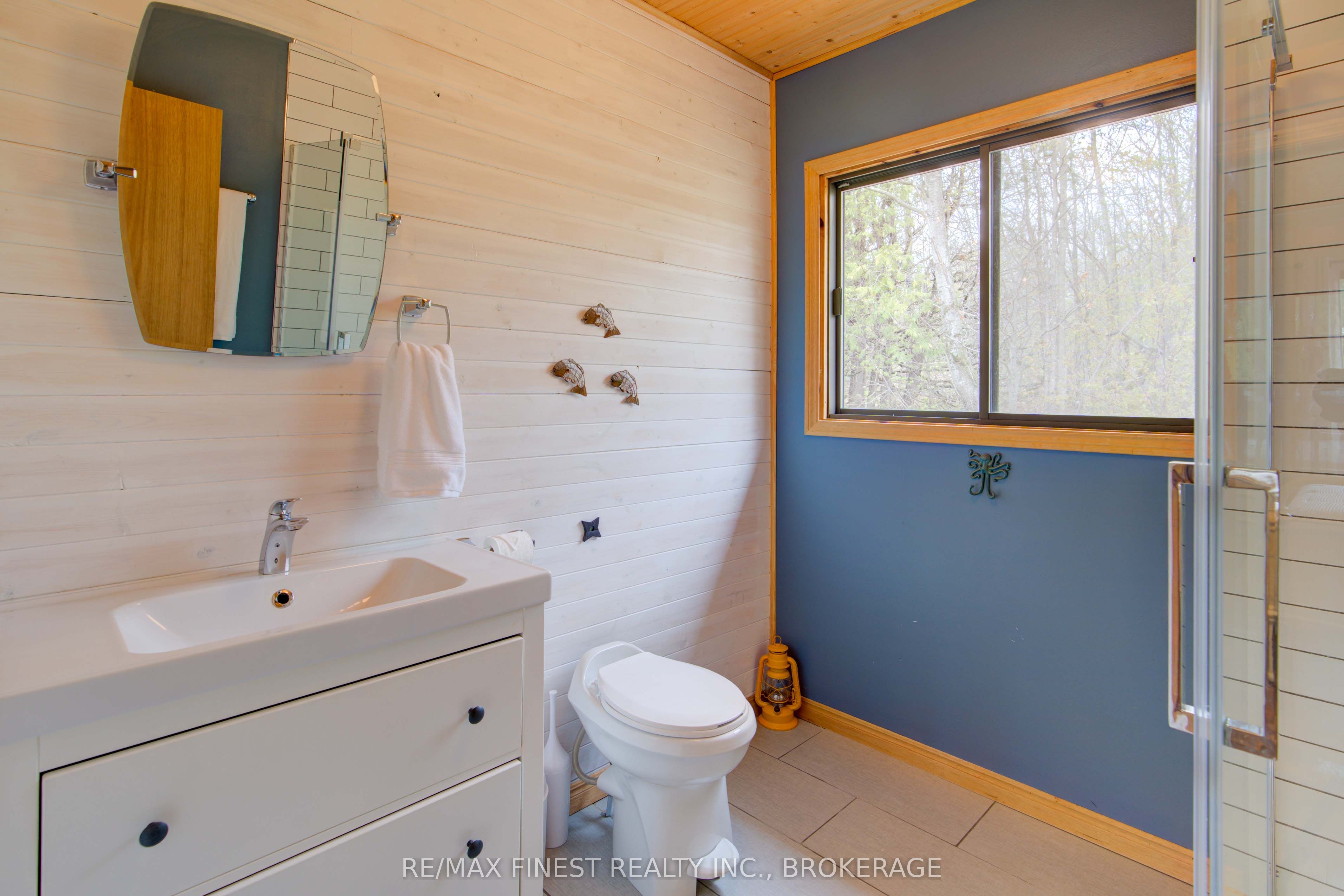 1407 St Andrews Lake Lane Property Photo 23
