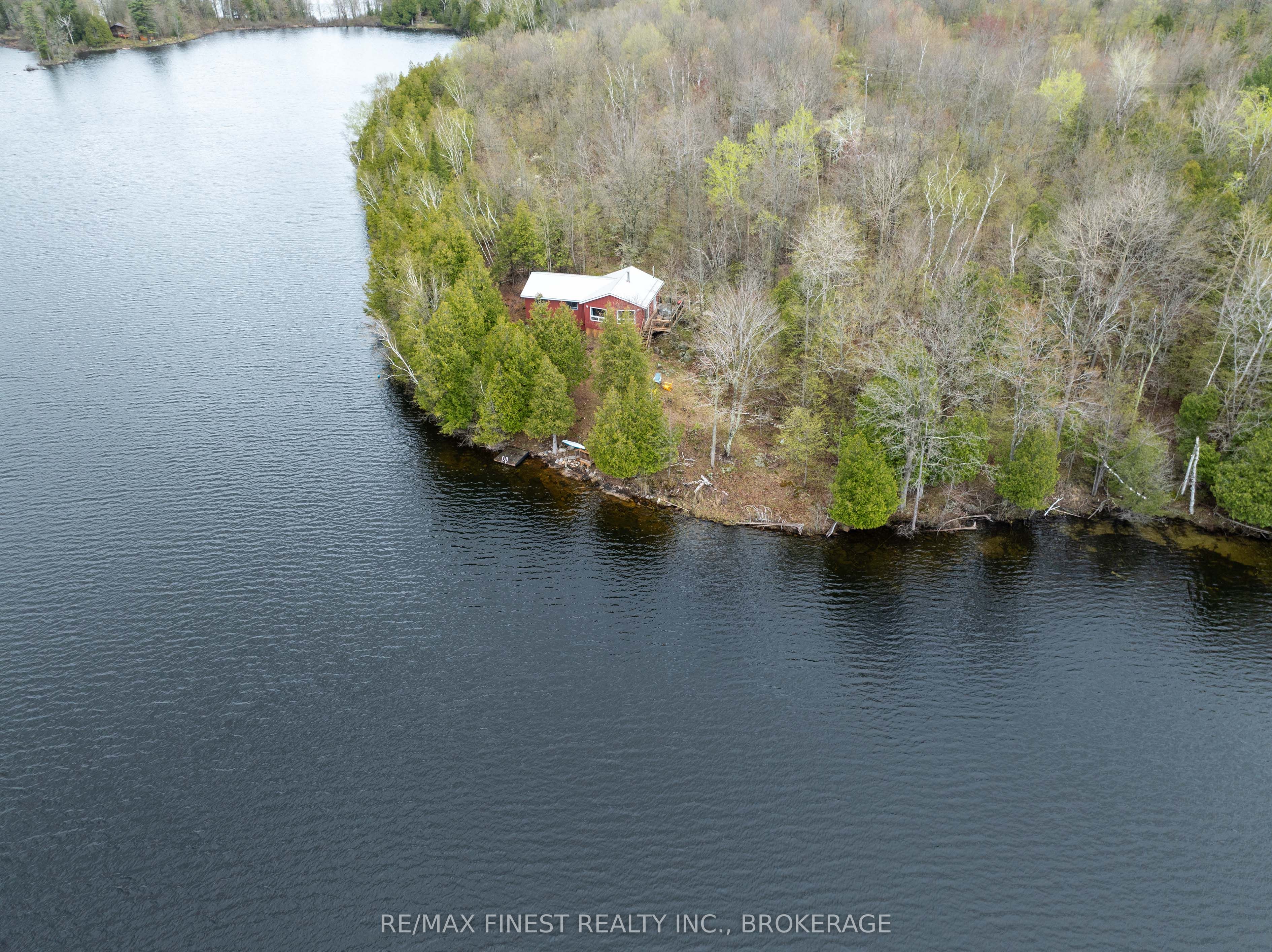1407 St Andrews Lake Lane Property Photo 24