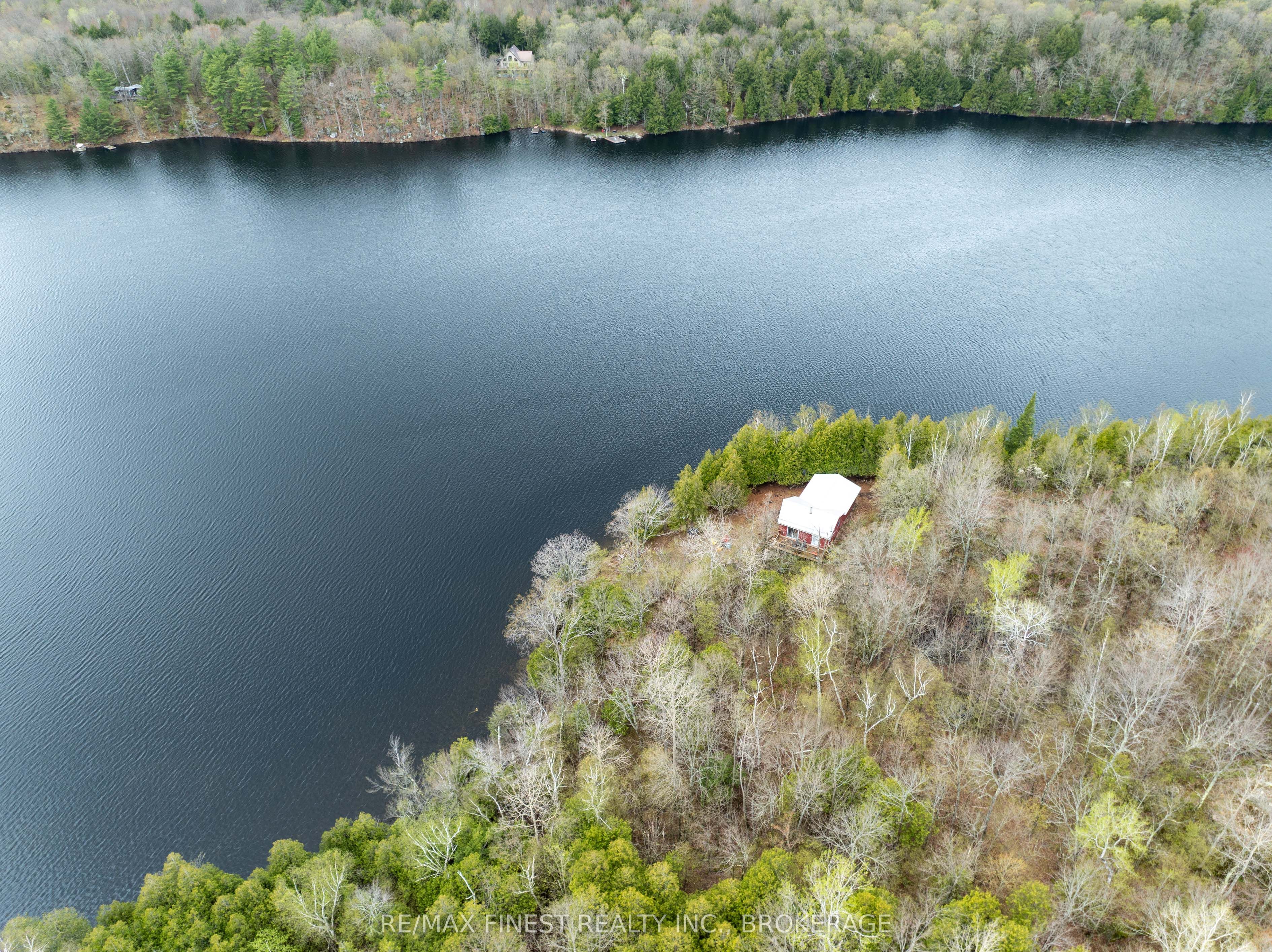 1407 St Andrews Lake Lane Property Photo 26