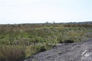 3266 Sars Field Rd Property Photo 1
