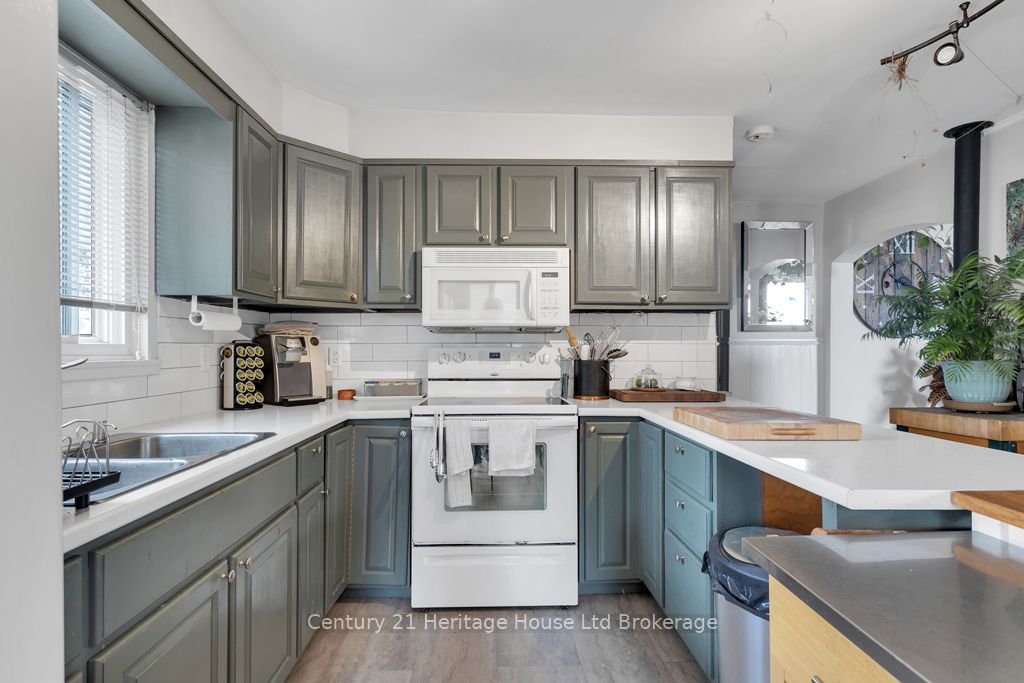 147 Sydenham Street Property Photo 6