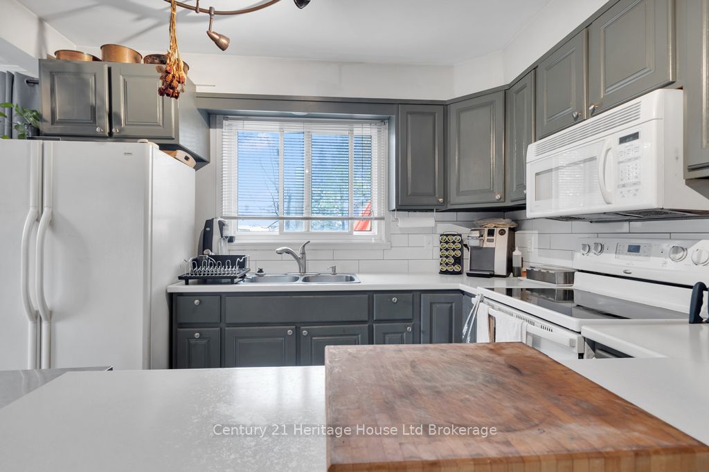 147 Sydenham Street Property Photo 7