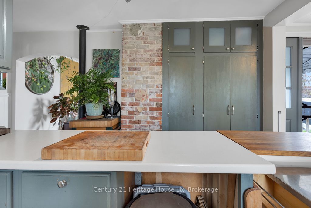 147 Sydenham Street Property Photo 8