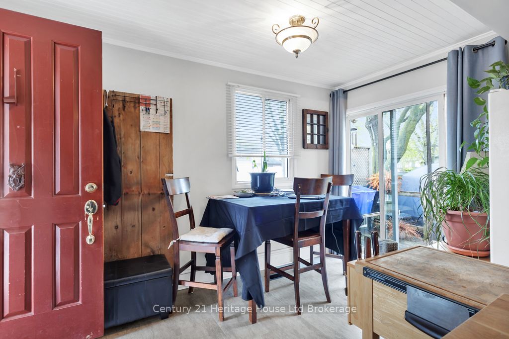 147 Sydenham Street Property Photo 10