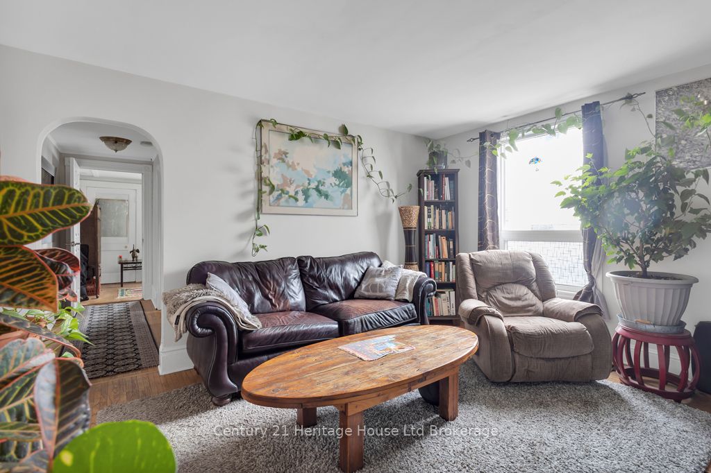 147 Sydenham Street Property Photo 11