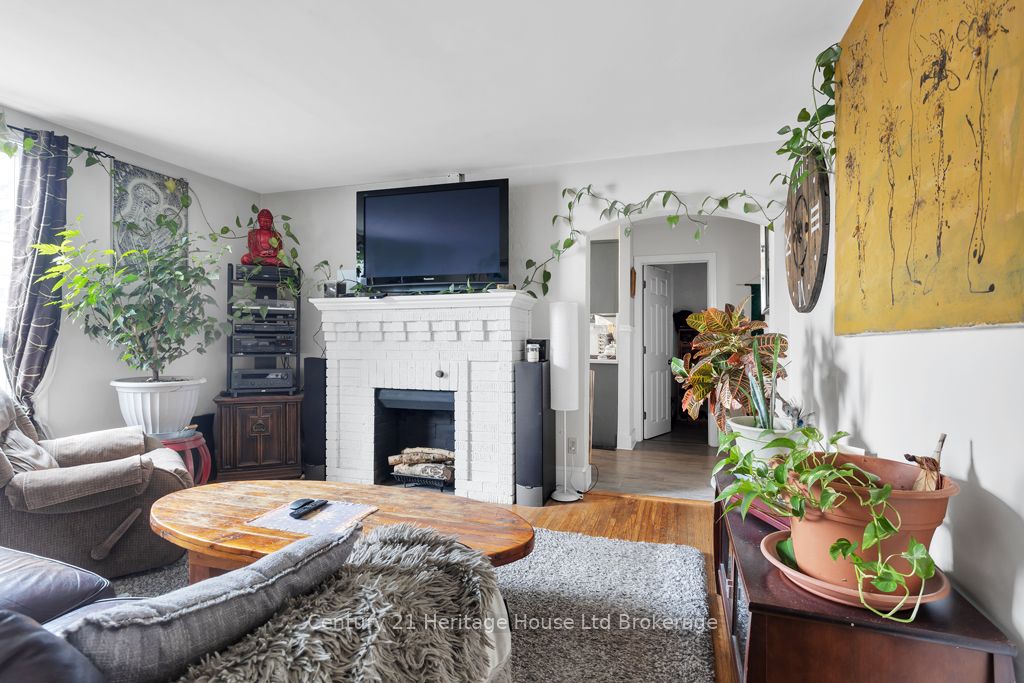 147 Sydenham Street Property Photo 12