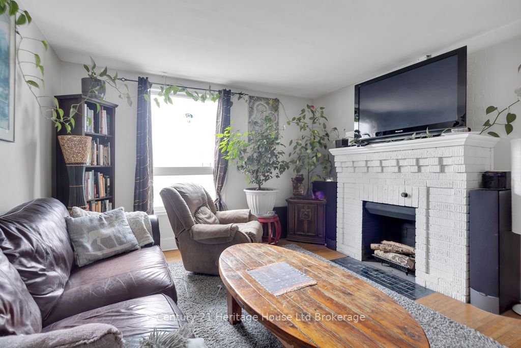 147 Sydenham St Property Photo 13
