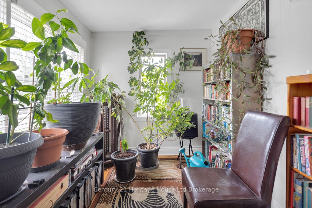 147 Sydenham Street Property Photo 14