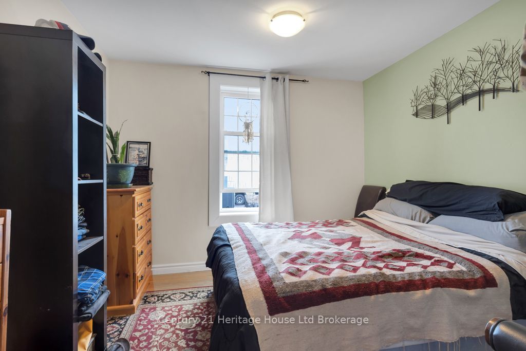 147 Sydenham St Property Photo 15