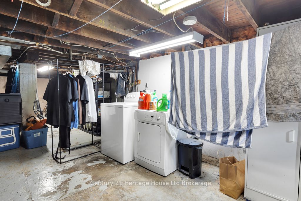 147 Sydenham St Property Photo 17