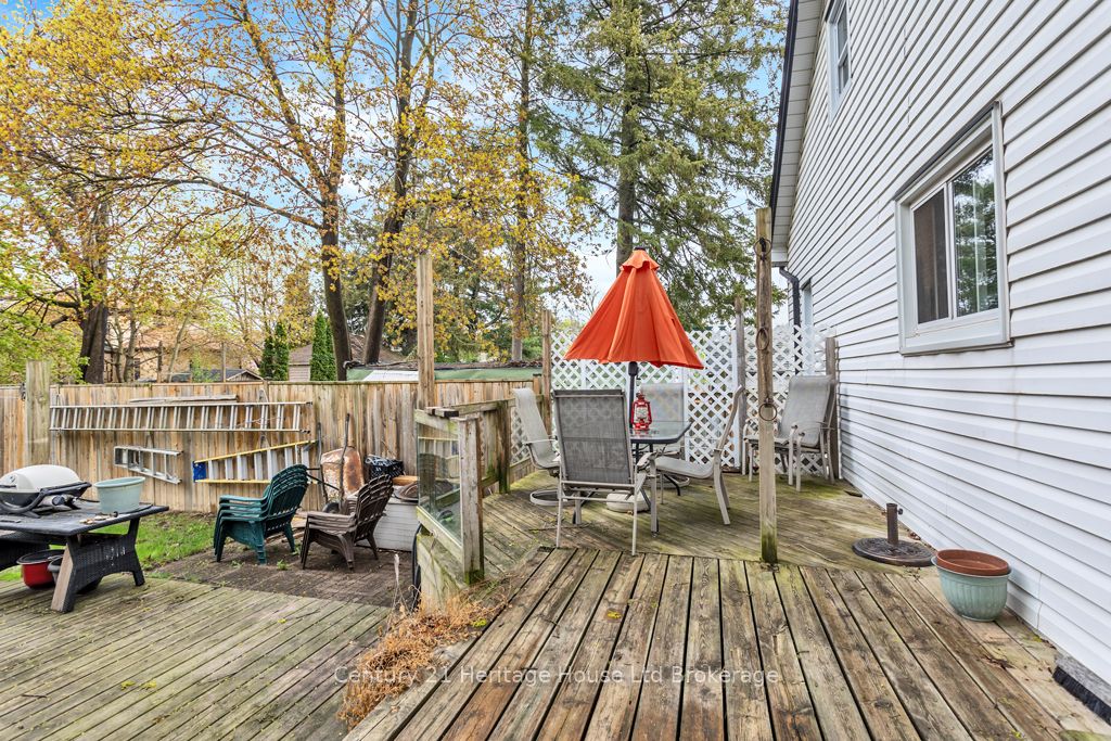147 Sydenham Street Property Photo 18