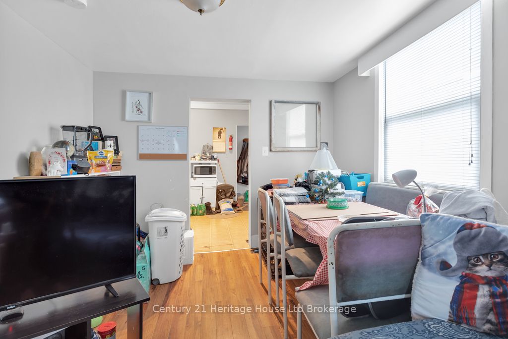 147 Sydenham St Property Photo 20