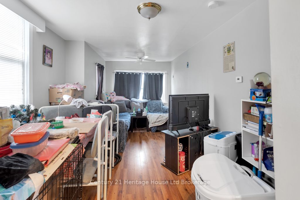 147 Sydenham St Property Photo 21