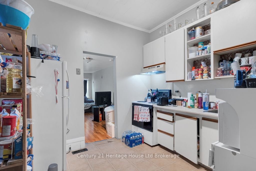 147 Sydenham St Property Photo 22
