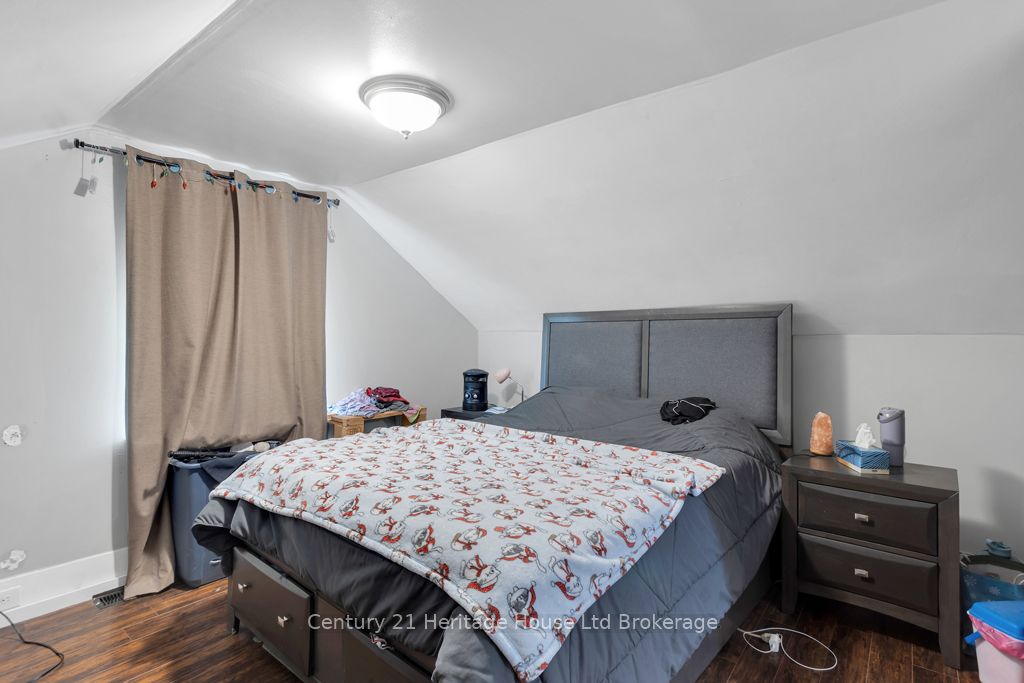 147 Sydenham St Property Photo 23