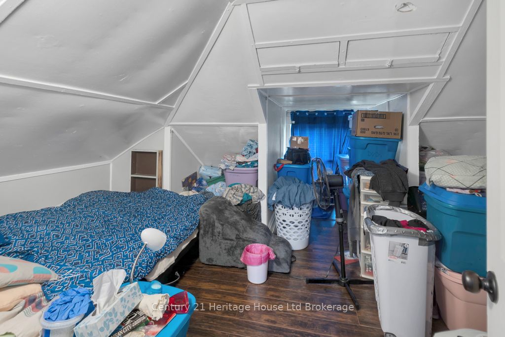 147 Sydenham Street Property Photo 24
