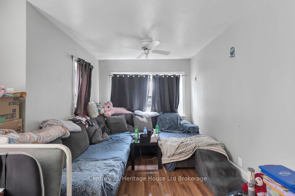 147 Sydenham St Property Photo 25