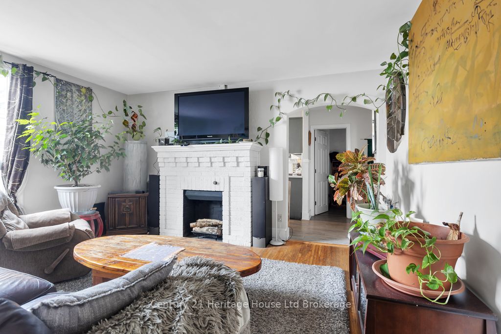 147 Sydenham Street Property Photo 26