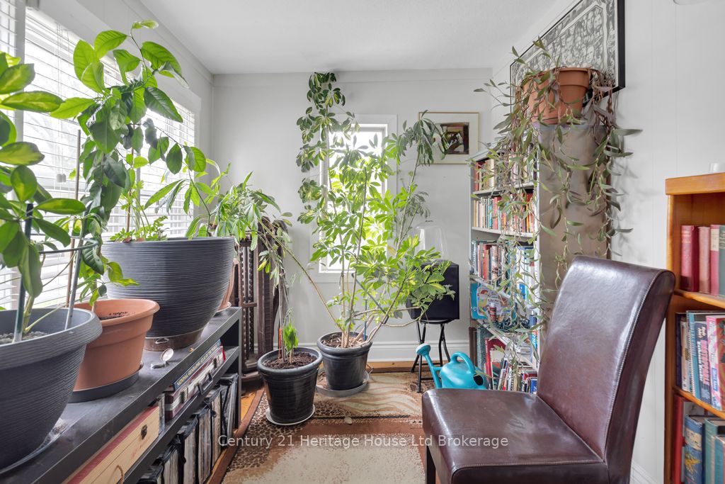 147 Sydenham Street Property Photo 27