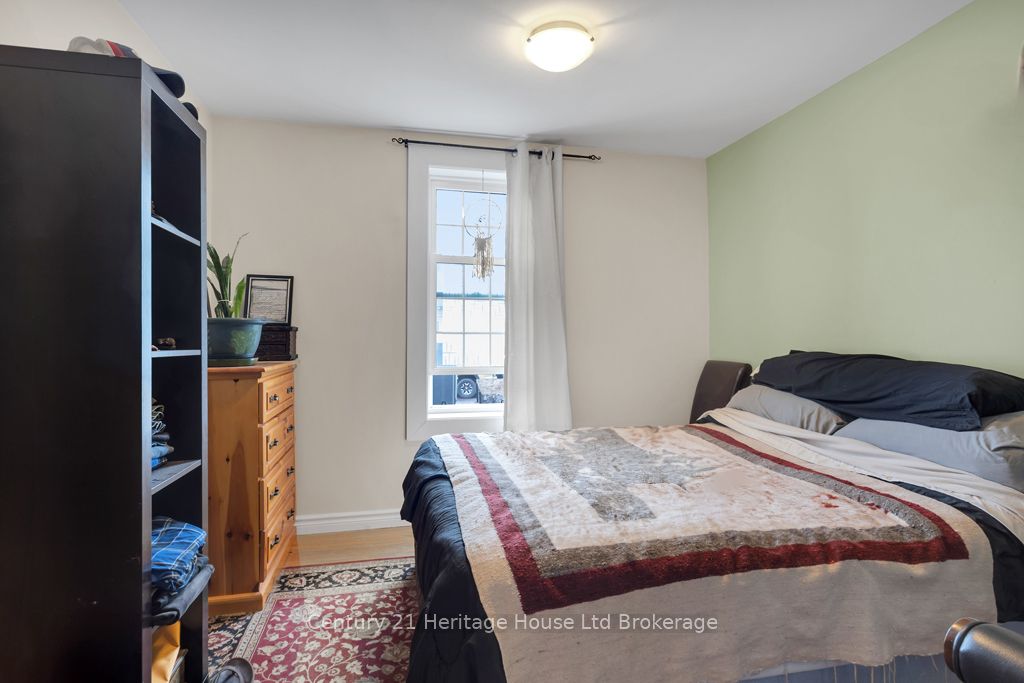 147 Sydenham Street Property Photo 28