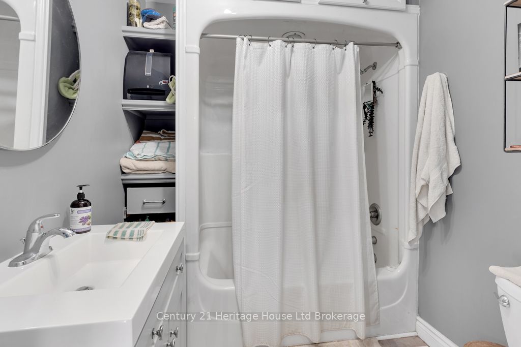 147 Sydenham Street Property Photo 29