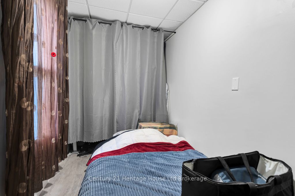 147 Sydenham Street Property Photo 30