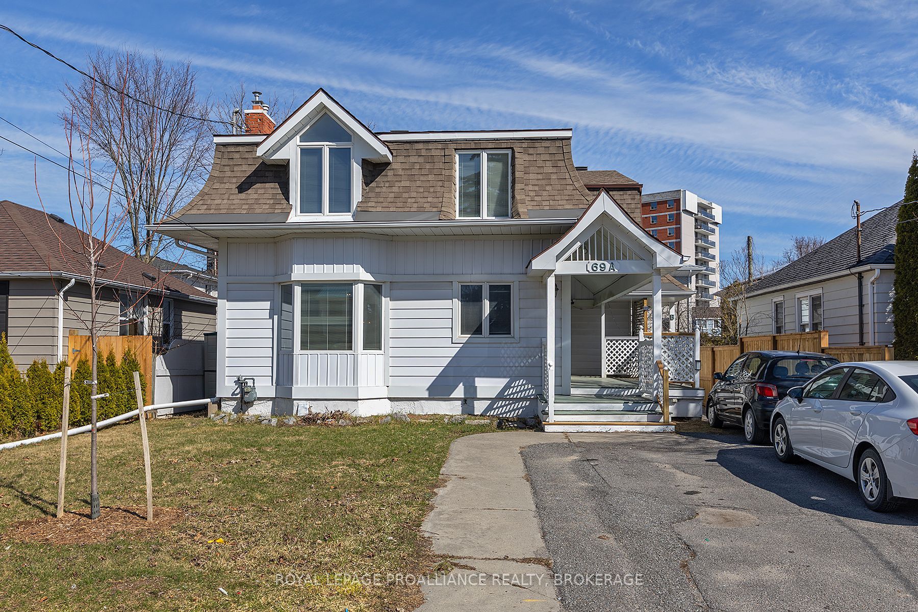69 Scott St Property Photo