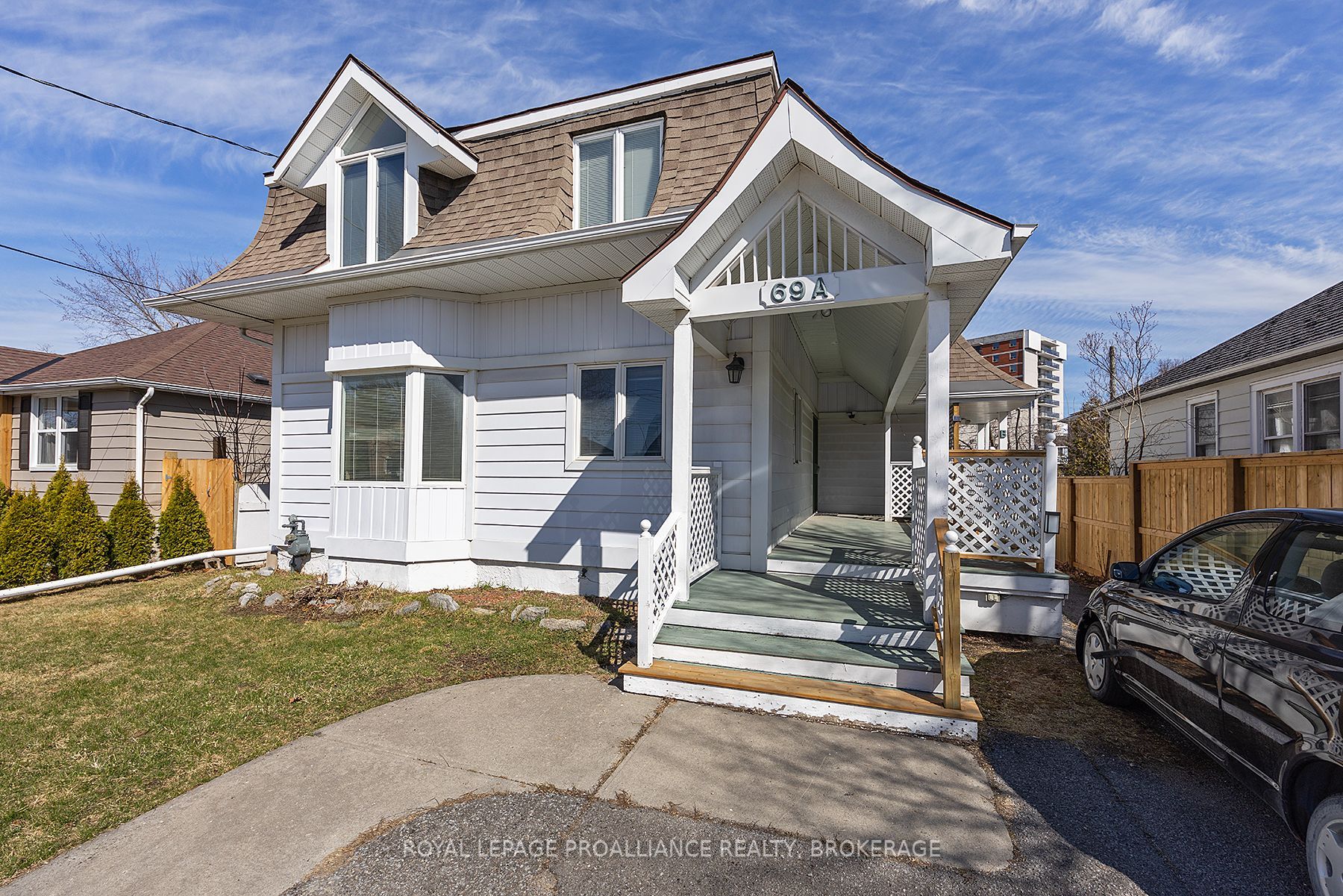 69 Scott St Property Photo 2