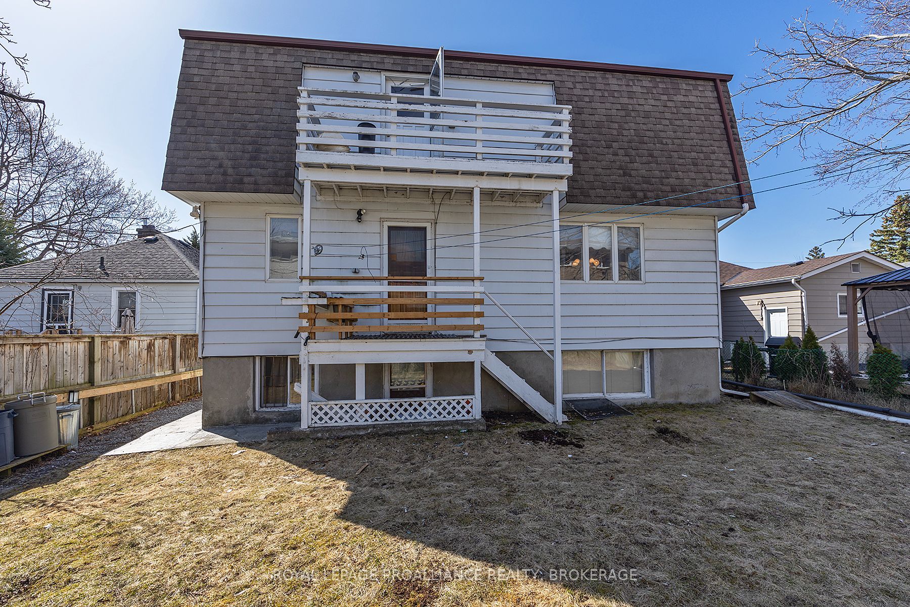 69 Scott St Property Photo 4