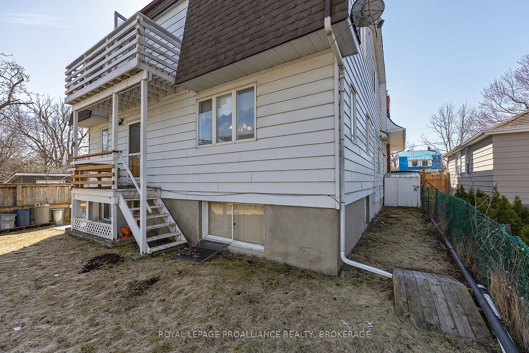 69 Scott St Property Photo 5
