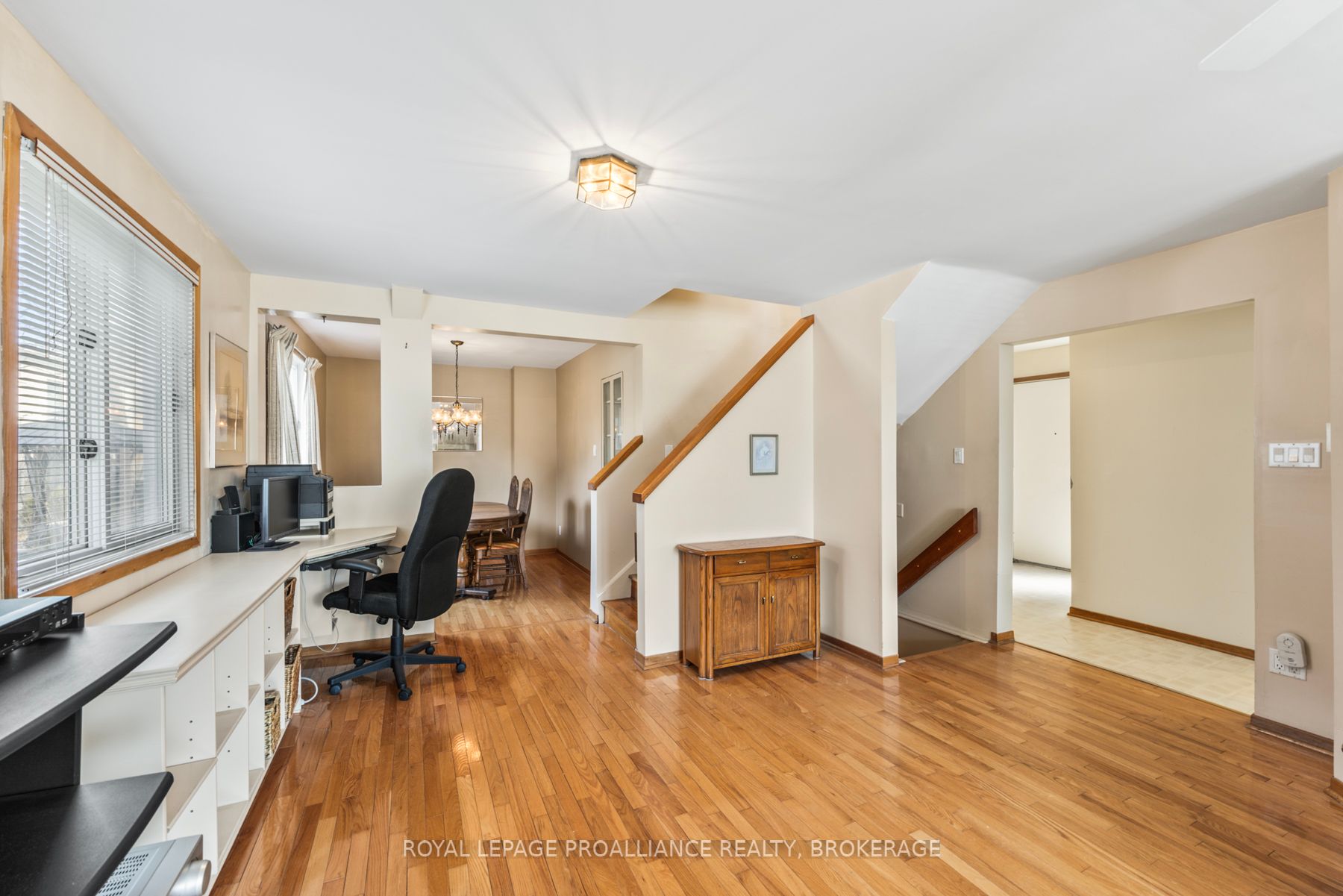 69 Scott St Property Photo 10