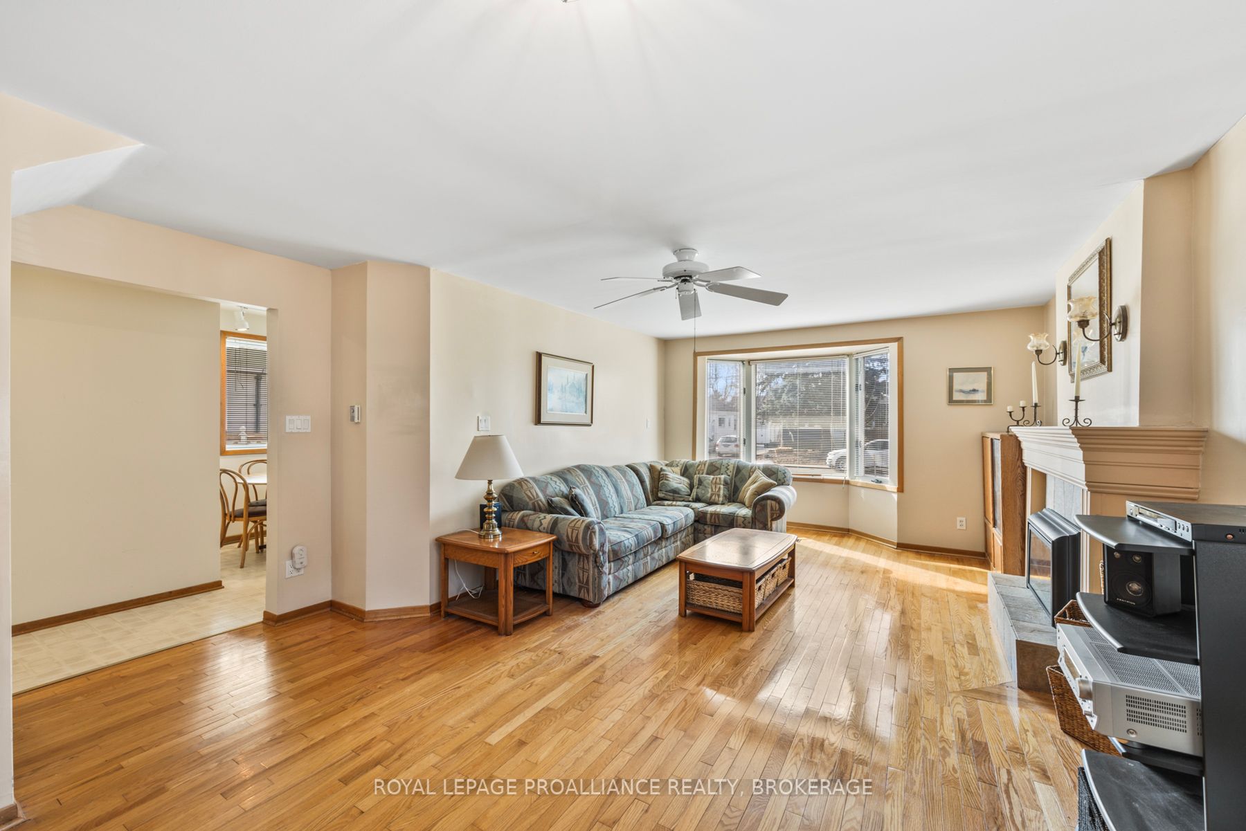 69 Scott St Property Photo 11