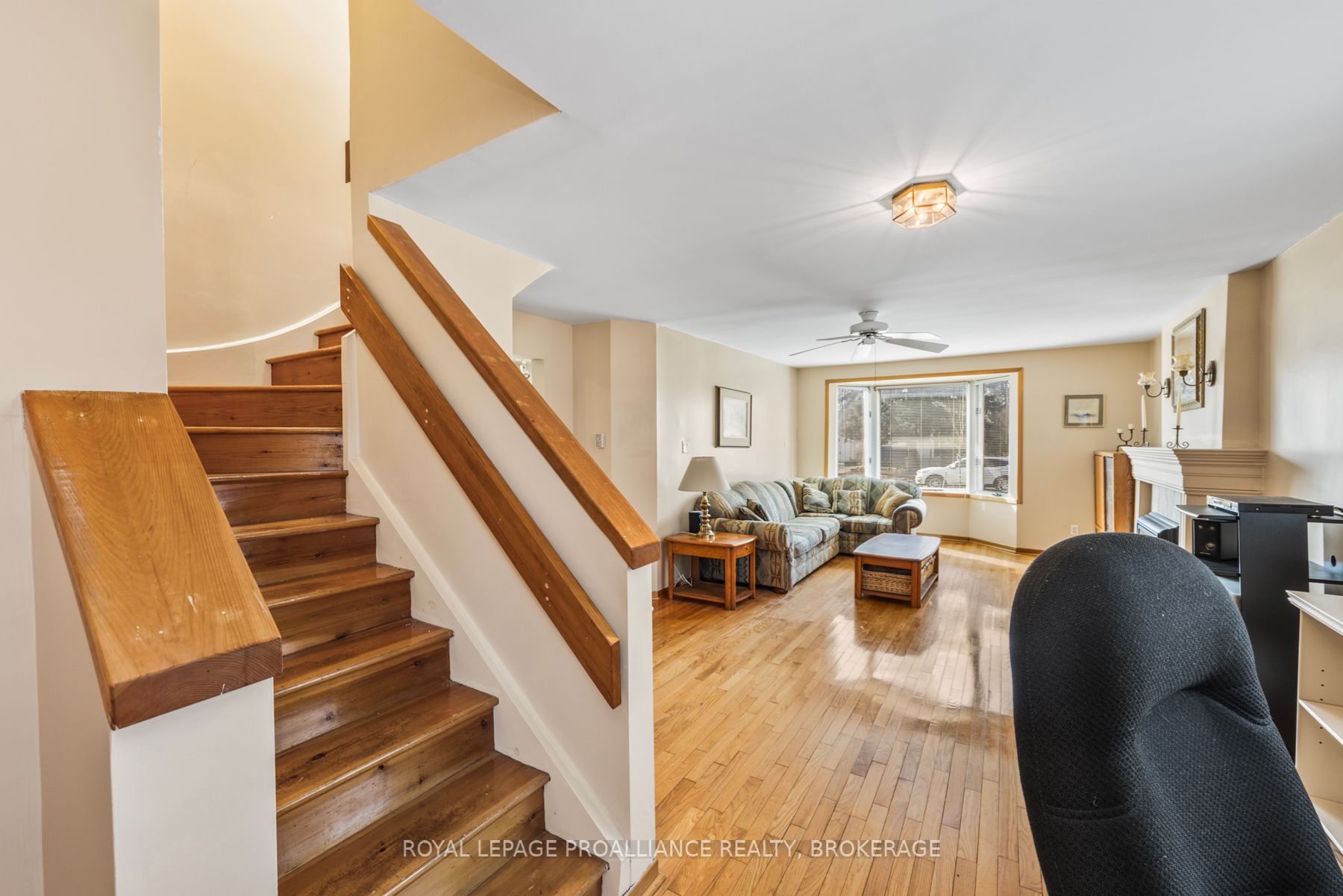 69 Scott St Property Photo 13