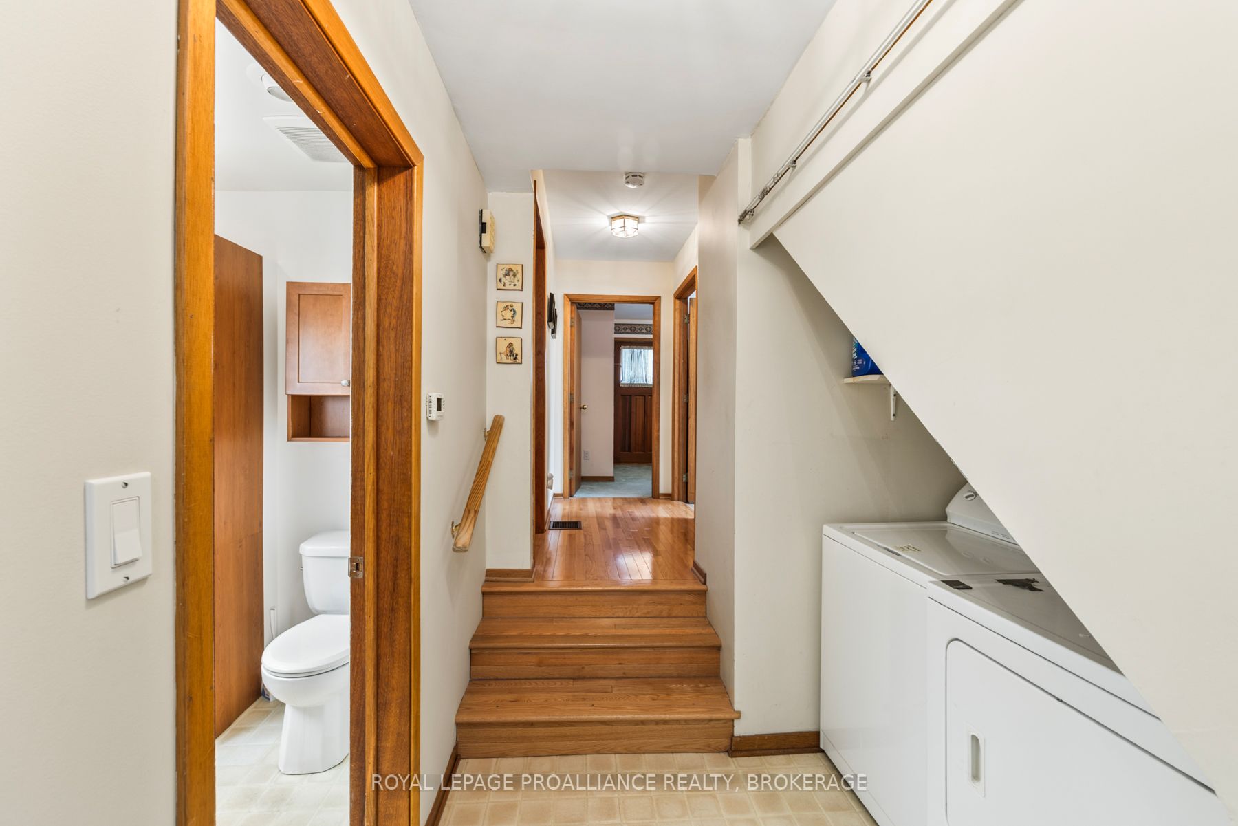 69 Scott St Property Photo 16
