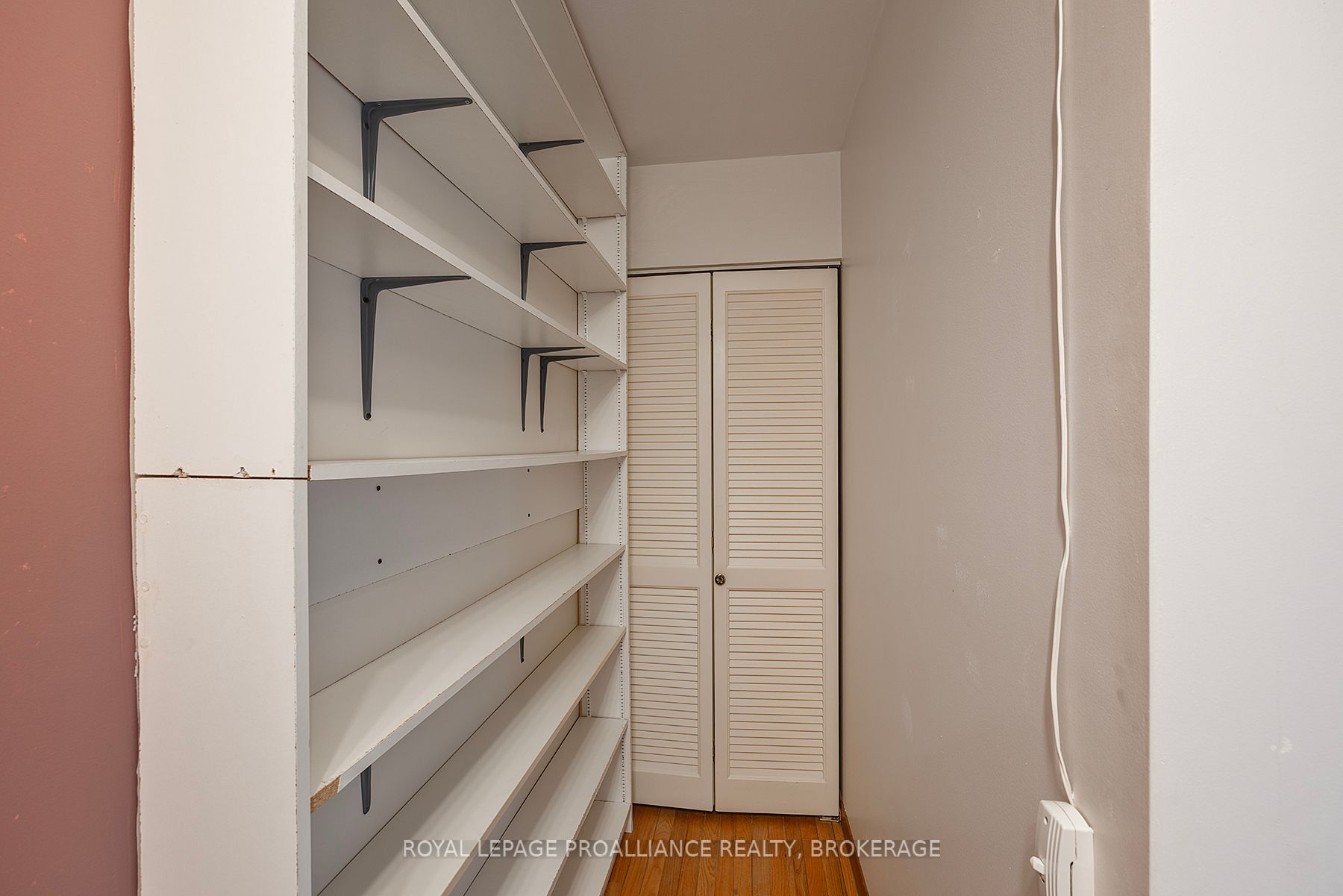 69 Scott St Property Photo 27