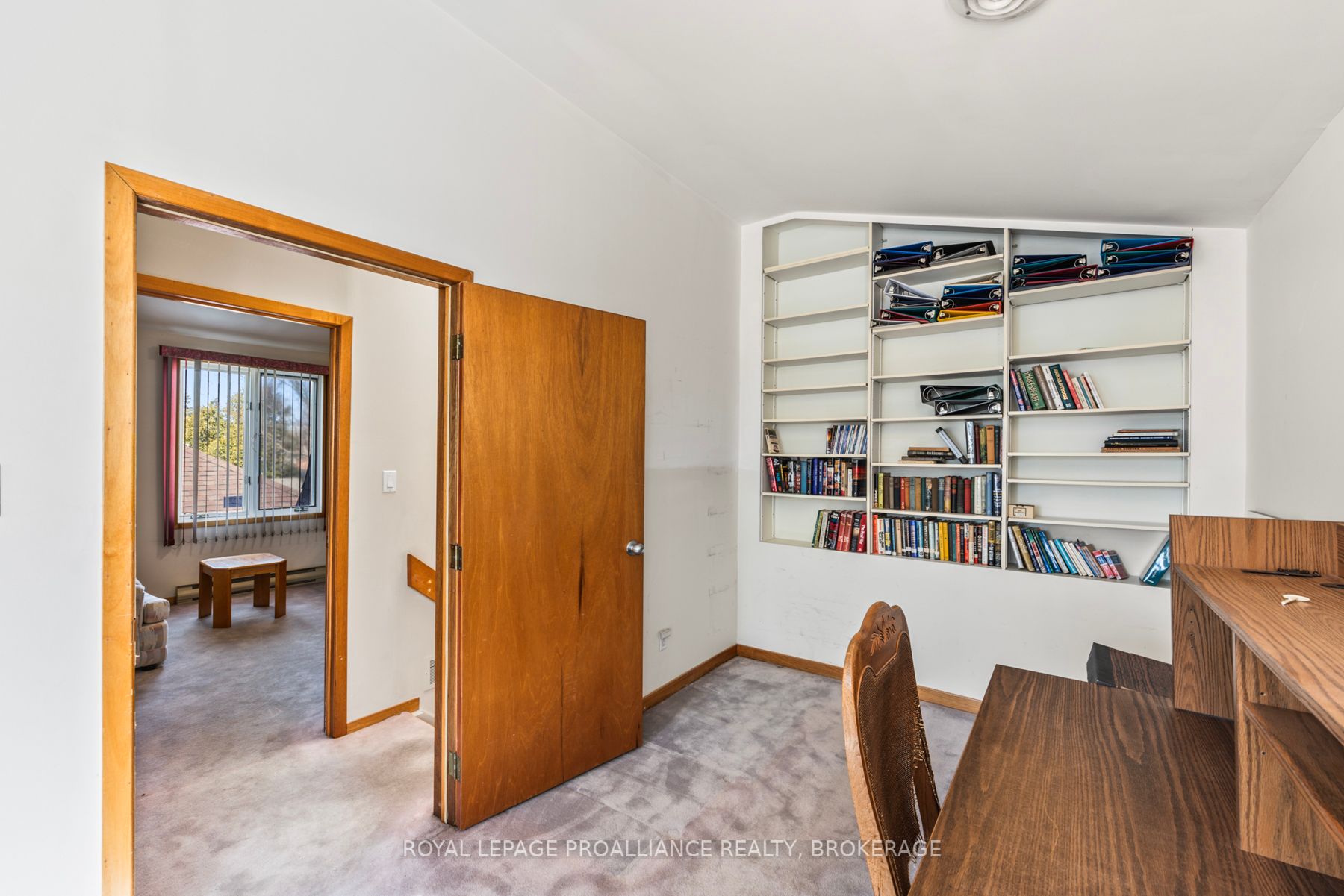 69 Scott St Property Photo 31
