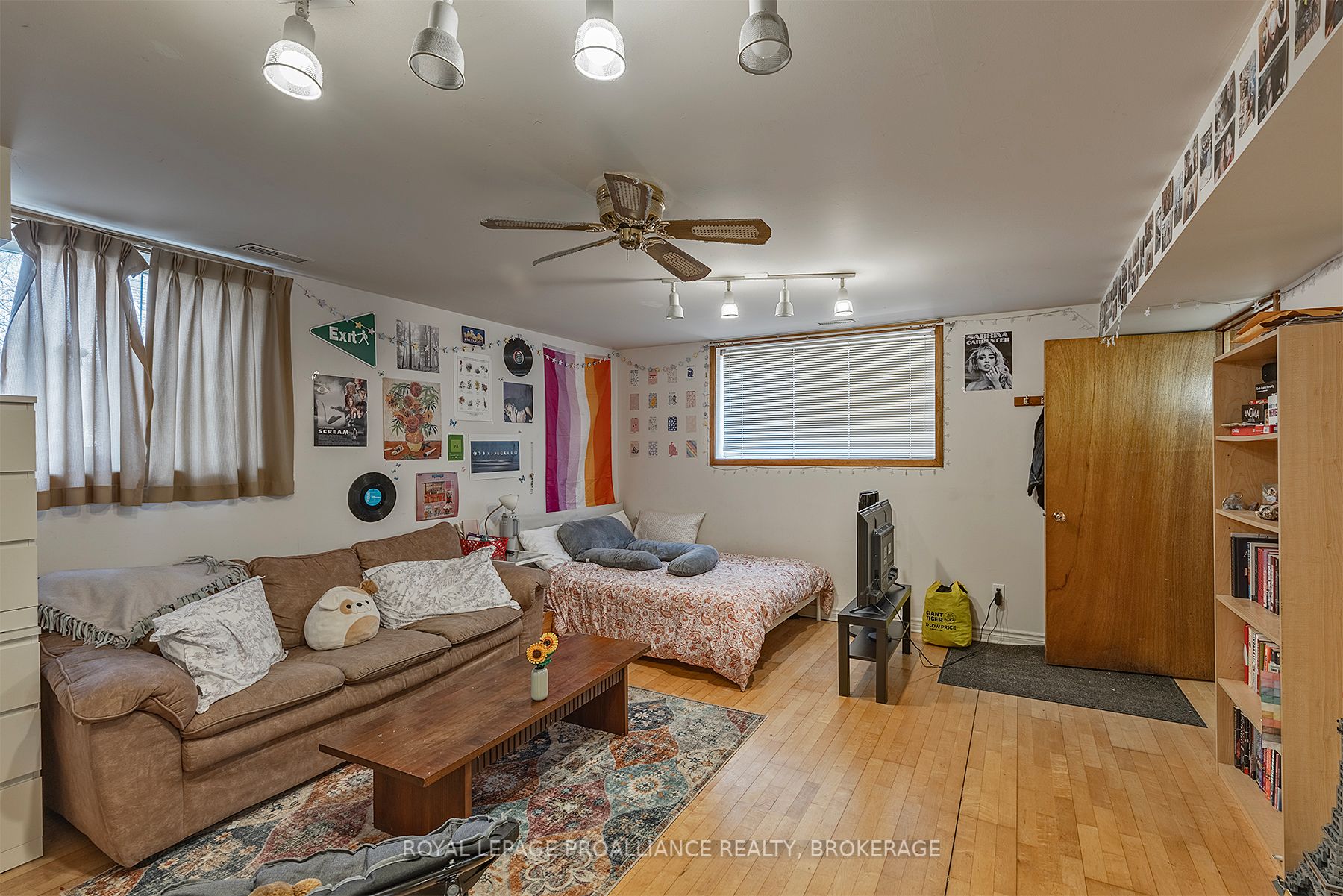 69 Scott St Property Photo 50