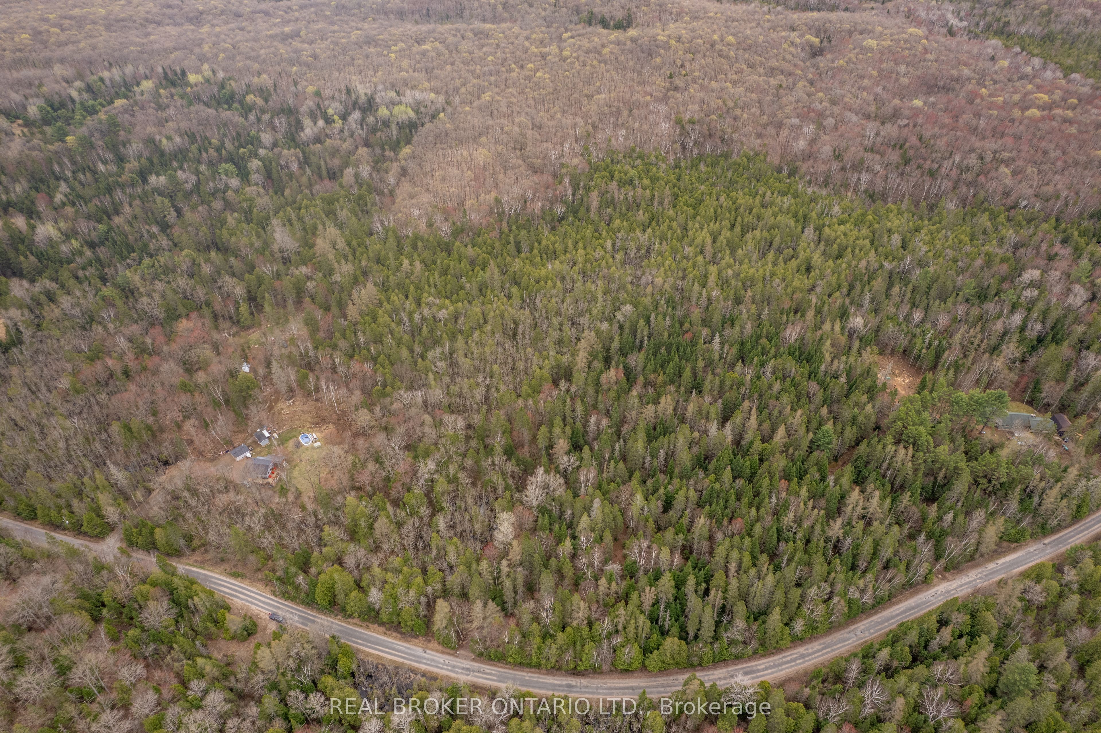 1272 Ursa Rd Property Photo