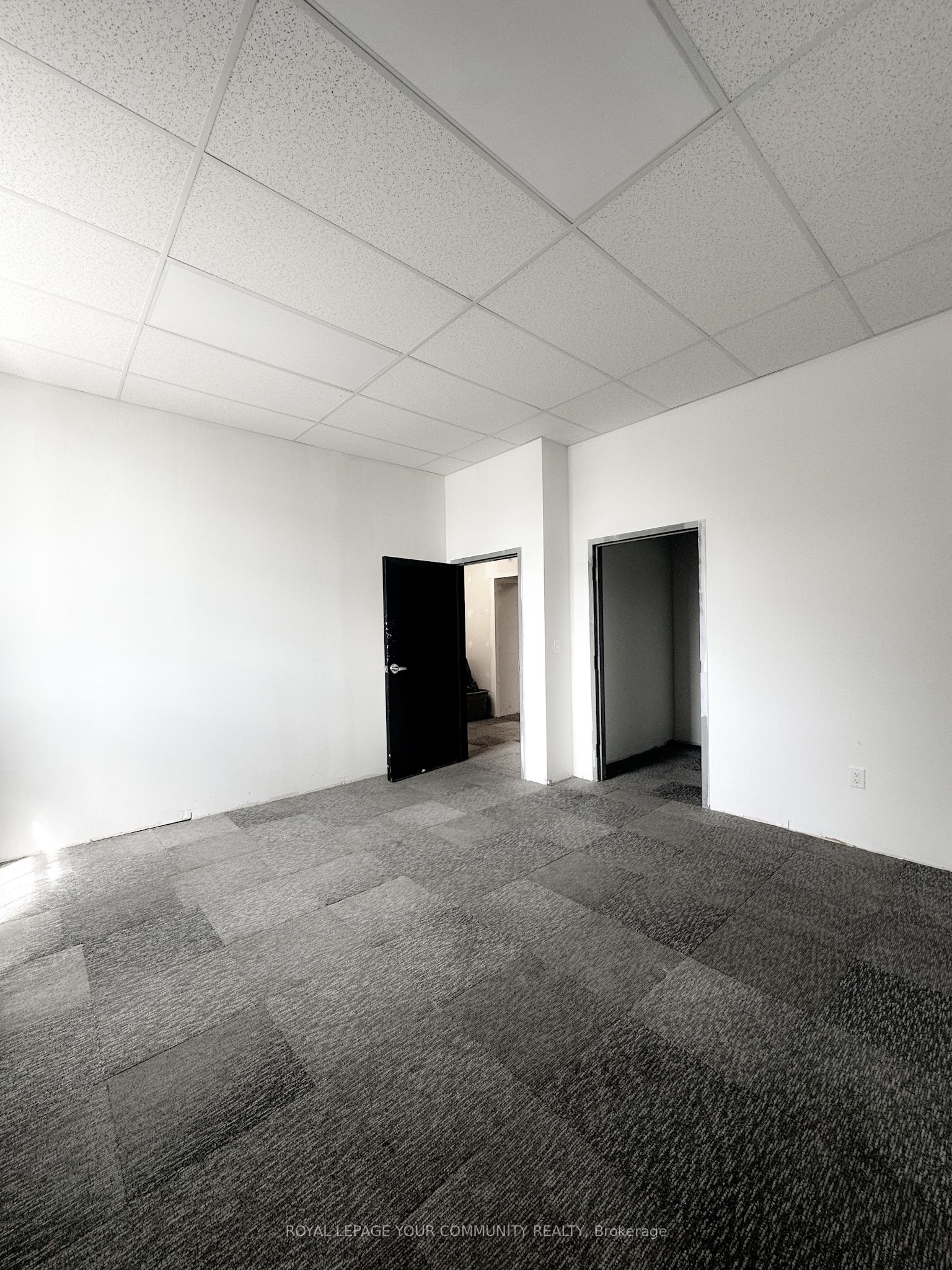 #b4 And B5 - 236 Burgar Street Property Photo 7