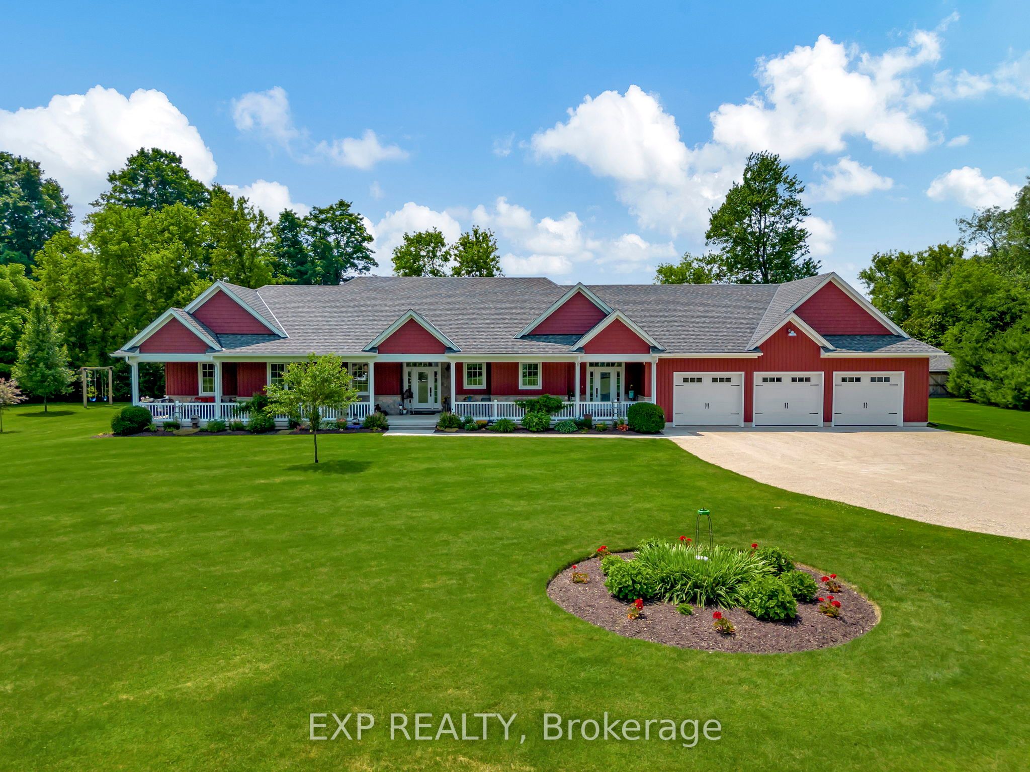3034 Station Road Property Photo 1