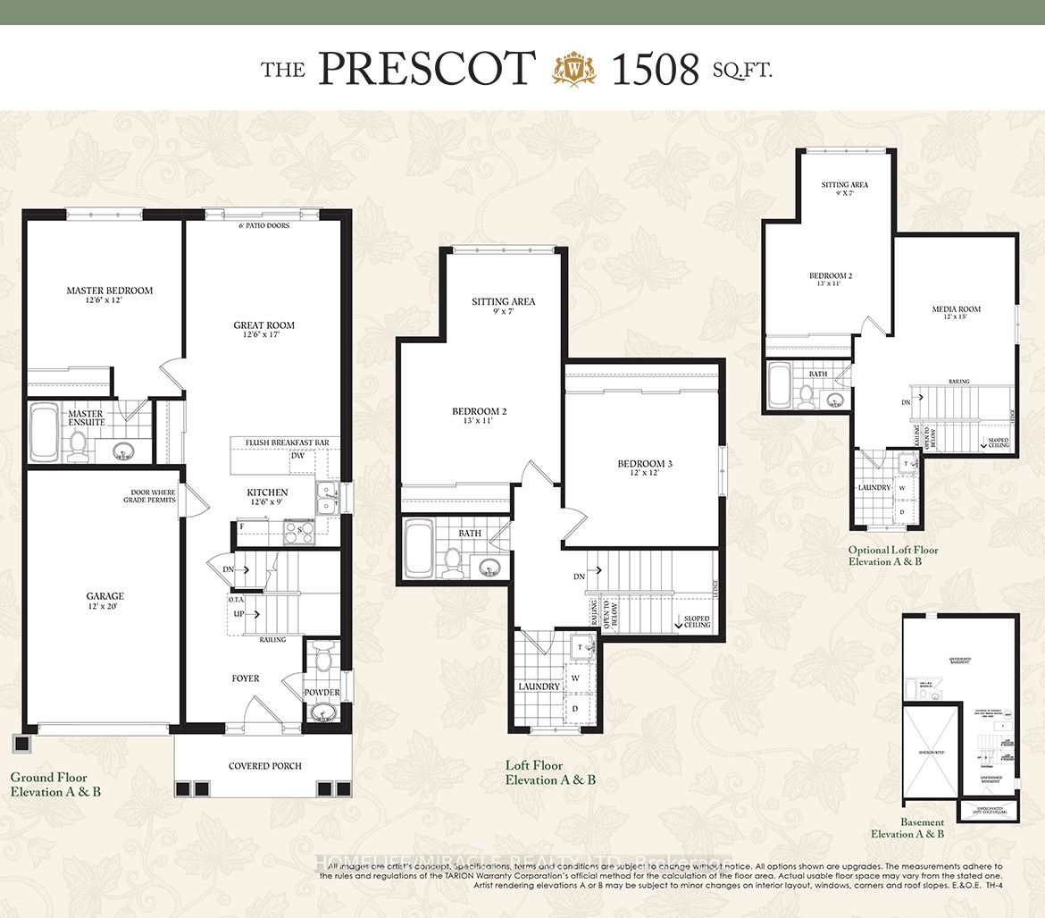 26 Windsor Circle Property Photo 28