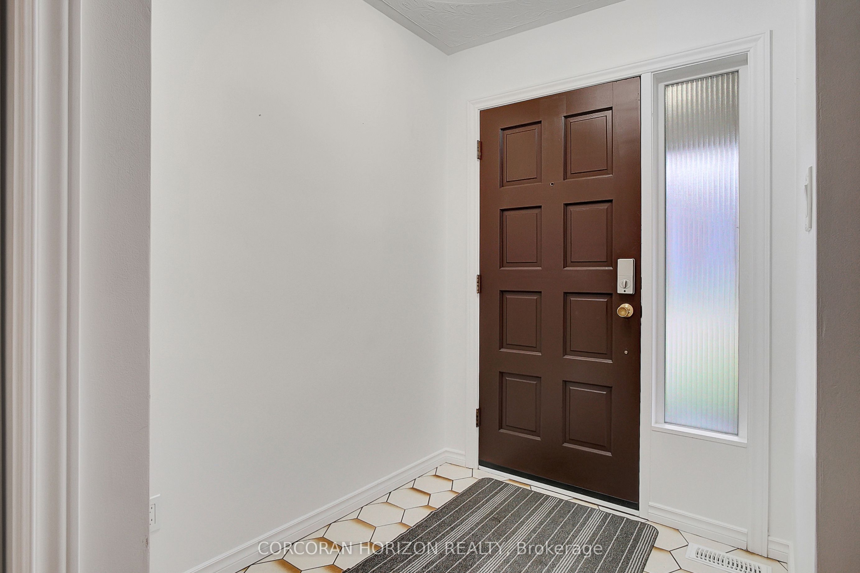 15 Cherry Hill Drive Property Photo 6